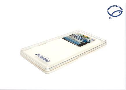 FLAMBEAU CAJA PARA MOSCAS 3025