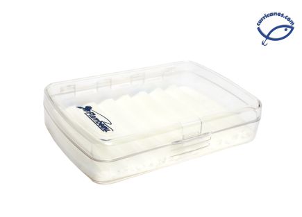 FLAMBEAU CAJA PARA MOSCAS 3035