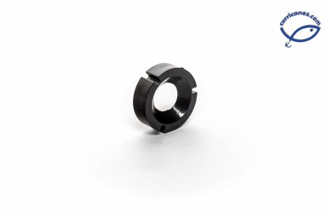 CARBON EXPRESS PEEP SURE VISION MOD. 57517