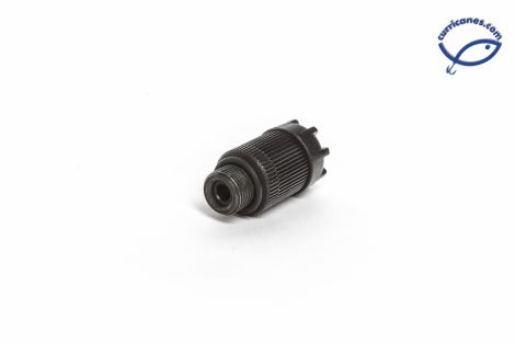 SPOT HOGG LUZ PARA MIRA