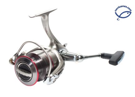 DAIWA CARRETE SPINNING TEAM DAIWA ADVANTAGE TDA-2000A