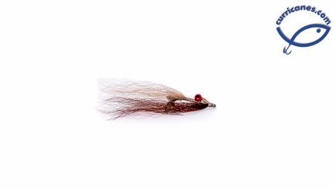 RAINYS MOSCA DEEP MINNOW WALLEYE MOD. iCL001B