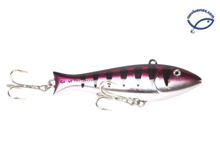 R15-CHROME PINK