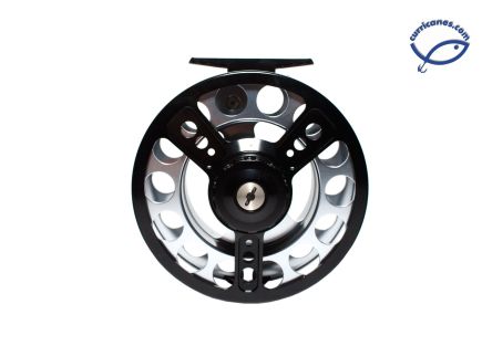 SAGE CARRETE FLY MODELO 3500R