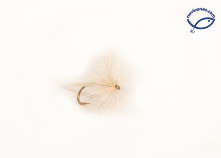 RAINYS MOSCA WHITE WULFF #12 MOD. 219-12