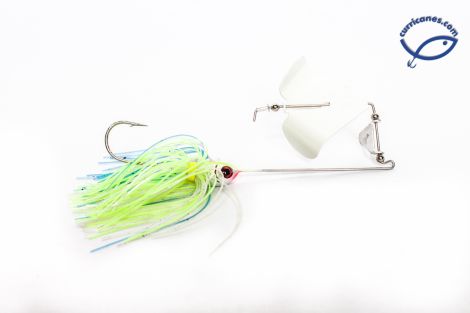 644-CITRUS SHAD
