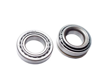 ATTWOOD KIT BALERO REMOLQUE 1 1/16 PULGADAS 11057-3