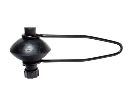 ATTWOOD OREJERAS PARA MOTOR 16205-2