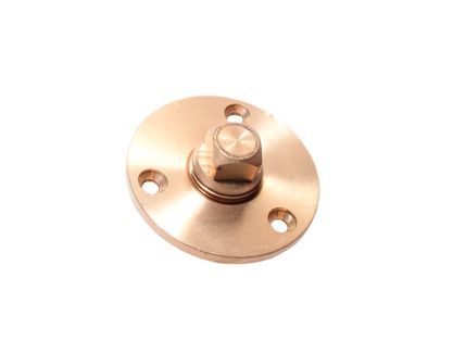 ATTWOOD TAPON DRENE 7555-3
