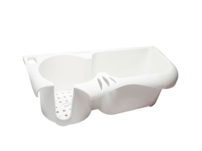 ATTWOOD ORGANIZADOR LANCHA 11851-2