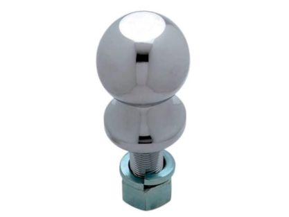 ATTWOOD BOLA PARA REMOLQUE 1 7/8 PULGADAS 11081-7