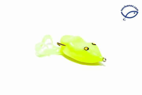 CHARTREUSE
