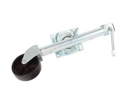 ATTWOOD PATA PARA REMOLQUE 1000 LB 11127
