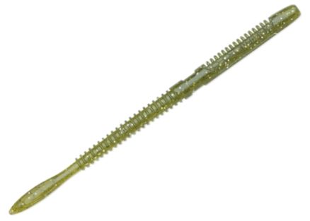 RAPALA CRUSHCITY JANITOR CCJR6 6 PULG (8 PIEZAS)