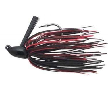 BOOYAH BOO JIG 3/8 OZ BYBJ38