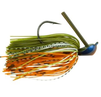 GOOGAN BAITS JUICEE CASTING JIG 1/2 ONZA