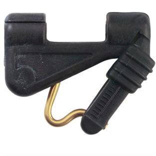 AFTCO CLIP PARA PAPALOTE GOLDFINGER KC1