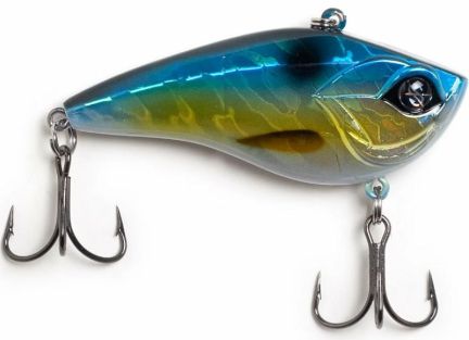 GOOGAN BAITS CURRICAN KLUTCH REGULAR
