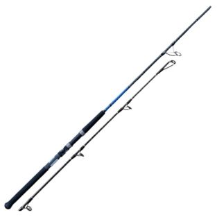 OKUMA CAÑA SURF SPINNING KOSTERA KO-S-1102MH (2 TRAMOS)