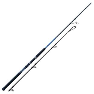 OKUMA CAÑA SURF SPINNING KOSTERA KO-S-1002MH (2 TRAMOS)