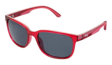 BERKLEY LENTES POLARIZADOS MUJER BER004-CRDSMK