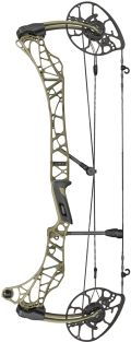 MATHEWS ARCO LIFT X29.5 DERECHO AMBUSH GREEN