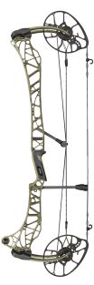 MATHEWS ARCO LIFT XD DERECHO GREEN AMBUSH