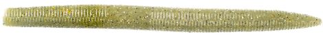 GOOGAN BAITS LUNKER LOG