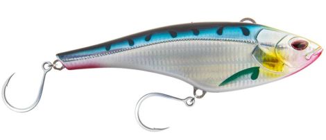 NOMAD DESIGN CURRICAN MADMACS 130 SINKING
