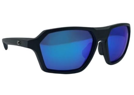 LVTN LENTES POLARIZADOS POLICARBONATO MODELO MAHONE