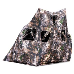 NAP BLIND PARA PISO PARA CACERIA MANTIS 3 HUB MOD. 60-031