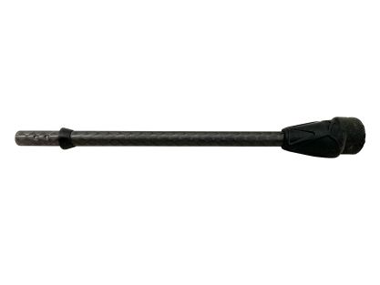 MATHEWS STOPPER PARA ARCO DEAD END 80286B