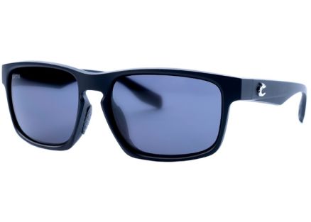 LVTN LENTES POLARIZADOS POLICARBONATO MODELO MAVIRI