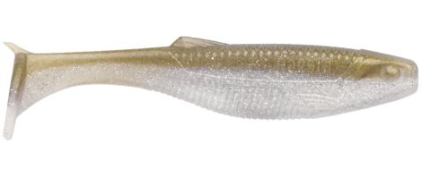 RAPALA CRUSHCITY THE MAYOR CCMYR (8 PIEZAS)