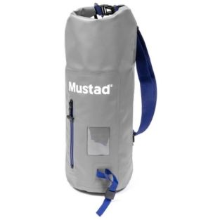 MUSTAD MALETA DRY BAG DAY BREAK 60L MOD. MDBD60L