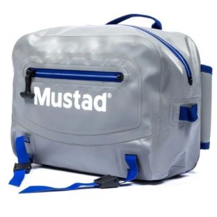 MUSTAD MALETA TACTICAL PACK DAY BREAK MOD. MDBTP