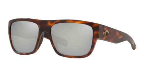 COSTA DEL MAR LENTES POLARIZADOS 580 SAMPAN MH1 191 OSGGLP