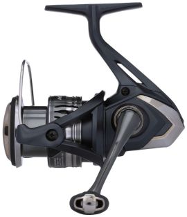 SHIMANO CARRETE SPINNING MIRAVEL 2500HG