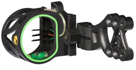 TROPHY RIDGE MIRA MIST 3 PINES AMBIDIESTRA