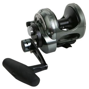 OKUMA CARRETE TROLEO MAKAIRA MK-16IISEa