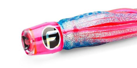 03-HOT PINK PAUA