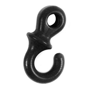 MATHEWS MONKEY TAIL 80550