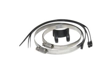 HUMMINBIRD BASE PARA ADAPTAR TRANSDUCTOR AD STM7