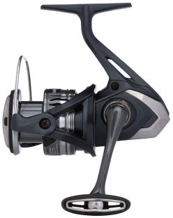 SHIMANO CARRETE SPINNING MIRAVEL 4000XG