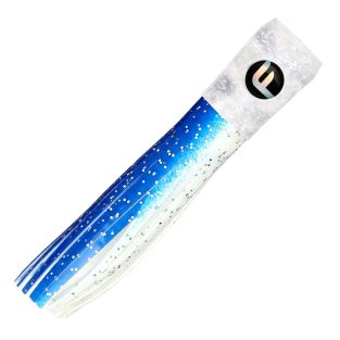 FATHOM PLUMA MINI SOFT CHUGGER 4 PULGADAS MSC
