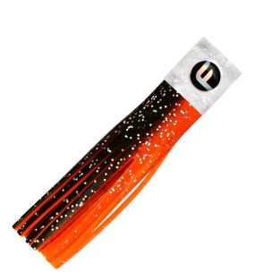 FATHOM PLUMA MINI SOFT FLAT 4 PULGADAS MSF