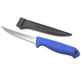 MUSTAD CUCHILLO FILETERO ECO MOD. MTB001