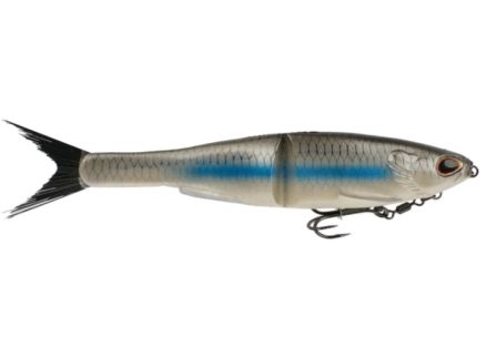 BERKLEY POWERBAIT GLIDEBAIT NESSIE