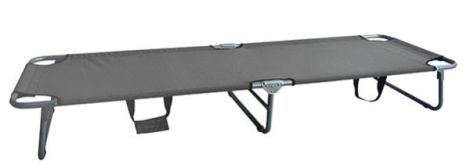 NTK CATRE MODELO CAYMAN 291030