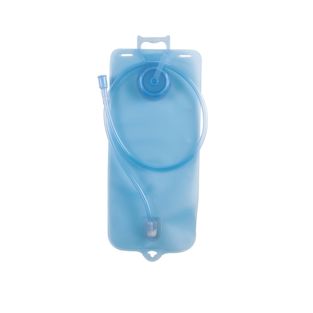 NTK BOLSA HIDRATANTE PARA REEMPLAZO MODELO 301280